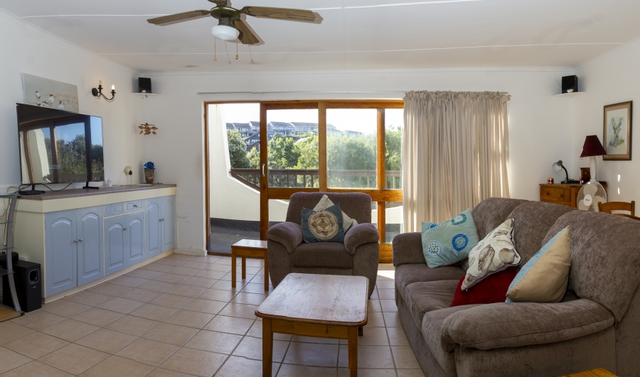 3 Bedroom Property for Sale in West Beach Eastern Cape